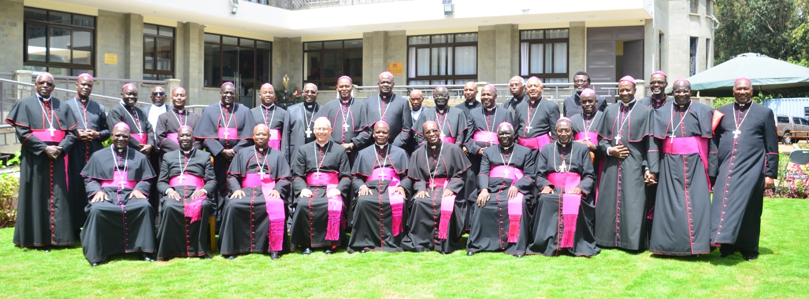 Kenya-Conference-of-Catholic-Bishops-after-their-press-conference-on-16th-April-2026-in-Nairobi
